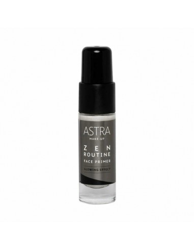 ZEN ROUTINE Face Primer Glowing | Acquista su Wingsbeat