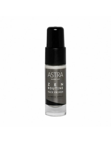 ZEN ROUTINE Face Primer Glowing | Acquista su Wingsbeat