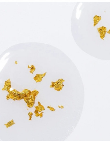 ZEN ROUTINE Multifunctional Oil | Acquista su Wingsbeat ZEN ROUTINE Multifunctional Oil | Acquista su Wingsbeat