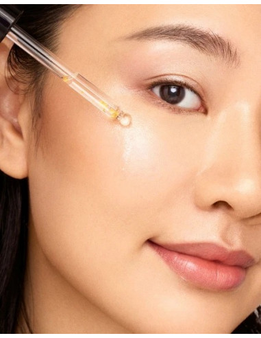 ZEN ROUTINE Multifunctional Oil | Acquista su Wingsbeat ZEN ROUTINE Multifunctional Oil | Acquista su Wingsbeat