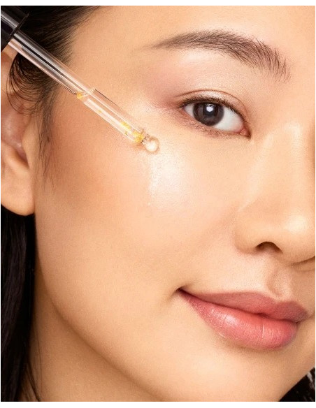 ZEN ROUTINE Multifunctional Oil | Acquista su Wingsbeat ZEN ROUTINE Multifunctional Oil | Acquista su Wingsbeat