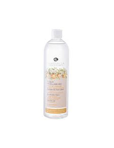 Acqua di Fiori D'Arancio Micellare | Acquista su Wingsbeat