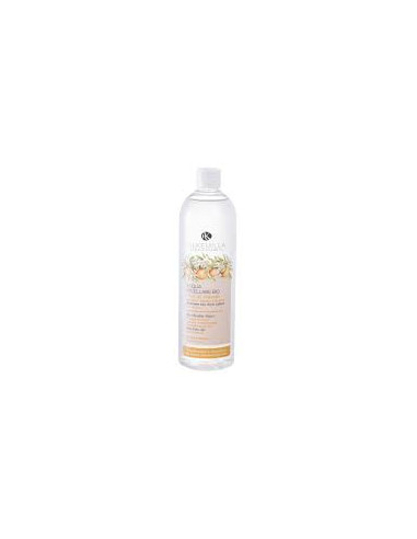 Acqua di Fiori D'Arancio Micellare | Acquista su Wingsbeat