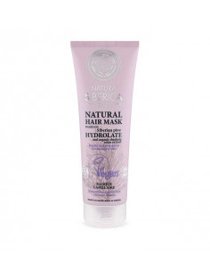 Maschera Capelli Danneggiati | Acquista su Wingsbeat