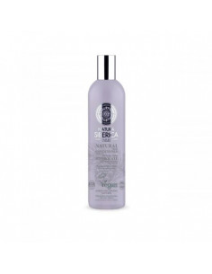 Balsamo Capelli Danneggiati | Acquista su Wingsbeat