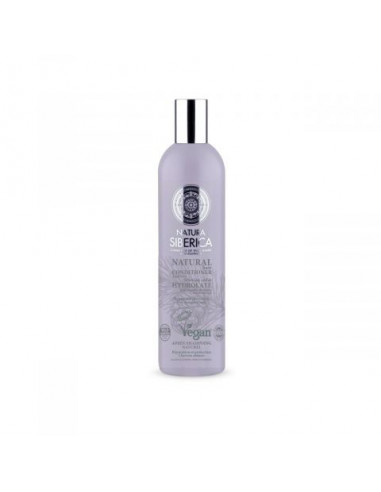 Balsamo Capelli Danneggiati | Acquista su Wingsbeat