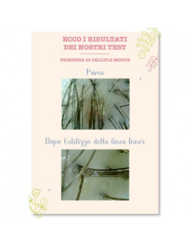 Lozione Capelli Detox con prebiotici di Uva Incenso e Zenzero | Acquista su Wingsbeat Lozione Capelli Detox con prebiotici di Uva Incenso e Zenzero | Acquista su Wingsbeat