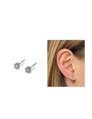 PRANA BLOOM ORECCHINI GEMMA | Acquista su Wingsbeat PRANA BLOOM ORECCHINI GEMMA | Acquista su Wingsbeat