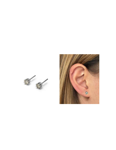 PRANA BLOOM ORECCHINI GEMMA | Acquista su Wingsbeat PRANA BLOOM ORECCHINI GEMMA | Acquista su Wingsbeat