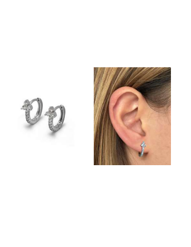 PRANA BLOOM ORECCHINI SERENA | Acquista su Wingsbeat PRANA BLOOM ORECCHINI SERENA | Acquista su Wingsbeat