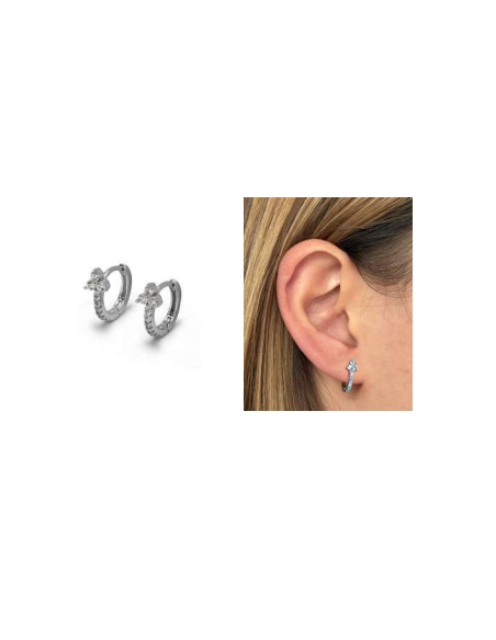 PRANA BLOOM ORECCHINI SERENA | Acquista su Wingsbeat PRANA BLOOM ORECCHINI SERENA | Acquista su Wingsbeat