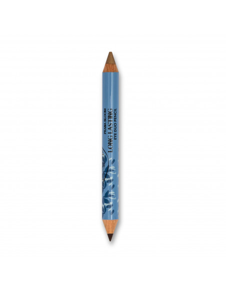 Prana Bloom Eye Duo Pencil 01 Golden Sand | Acquista su Wingsbeat Prana Bloom Eye Duo Pencil 01 Golden Sand | Acquista su Wingsbeat