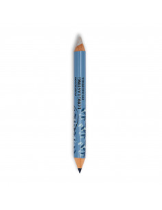 Prana Bloom Eye Duo Pencil 02 Blue Sky | Acquista su Wingsbeat