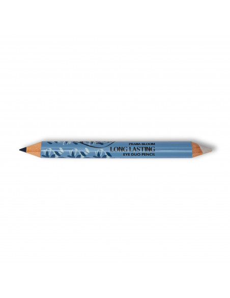 Prana Bloom Eye Duo Pencil 02 Blue Sky | Acquista su Wingsbeat Prana Bloom Eye Duo Pencil 02 Blue Sky | Acquista su Wingsbeat