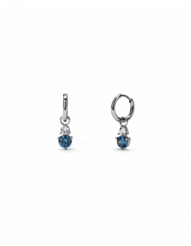 PRANA BLOOM ORECCHINI MONICA PRANA BLOOM ORECCHINI MONICA