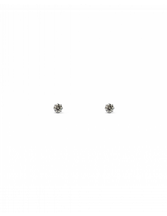 PRANA BLOOM ORECCHINI GEMMA | Acquista su Wingsbeat