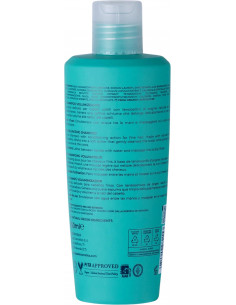 Shampoo Volumizzante | Acquista su Wingsbeat 2