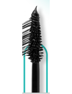 Subliminal X Volume Mascara Waterproof | Acquista su Wingsbeat 2