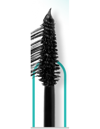 Subliminal X Volume Mascara Waterproof | Acquista su Wingsbeat