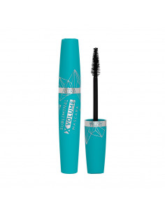 Subliminal X Volume Mascara Waterproof | Acquista su Wingsbeat