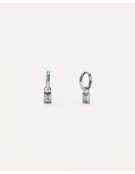 Orecchini Naomi Argento | Acquista su Wingsbeat Orecchini Naomi Argento | Acquista su Wingsbeat