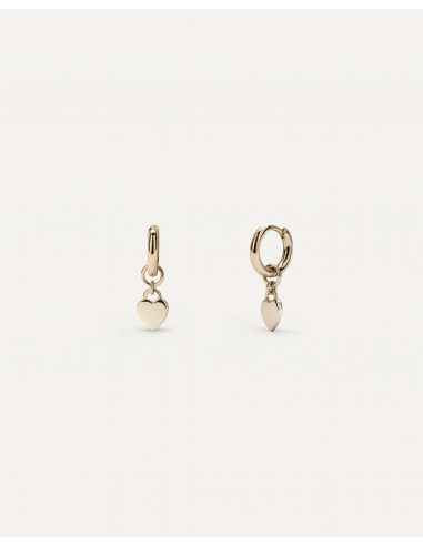 Orecchini Miranda Oro | Acquista su Wingsbeat