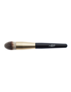 Pennello n.10 – BB CREAM...