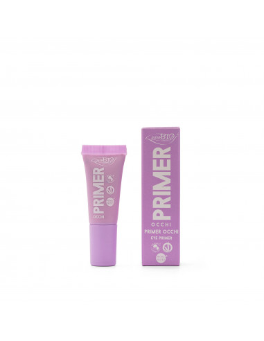 PRIMER  Base Occhi Uniformante | Acquista su Wingsbeat
