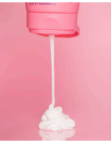 Balsamo Lisciante | Acquista su Wingsbeat Balsamo Lisciante | Acquista su Wingsbeat