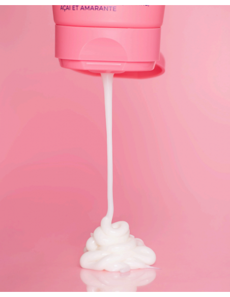 Balsamo Lisciante | Acquista su Wingsbeat Balsamo Lisciante | Acquista su Wingsbeat