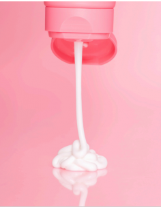 Crema Capelli Lisciante | Acquista su Wingsbeat 2