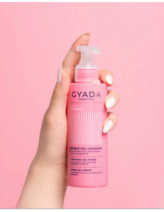 Primer Gel Lisciante | Acquista su Wingsbeat 2