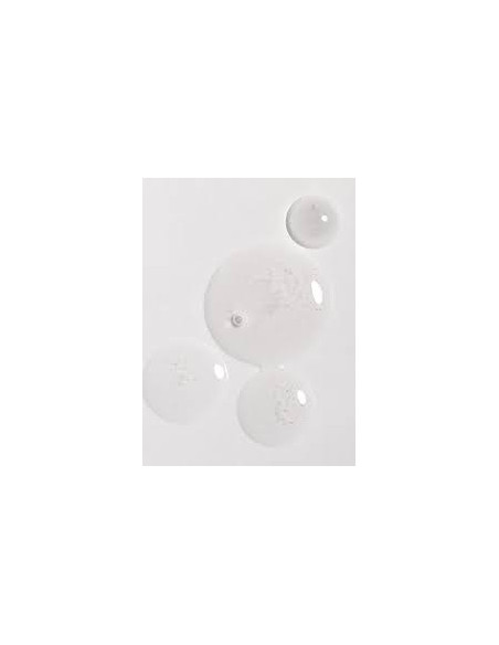 Siero Viso Harmony per Pelli Miste | Acquista su Wingsbeat Siero Viso Harmony per Pelli Miste | Acquista su Wingsbeat