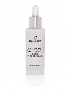 Siero Viso Harmony per Pelli Miste | Acquista su Wingsbeat