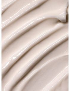 Crema Viso e Decolleté Harmony per Pelli Miste | Acquista su Wingsbeat 2