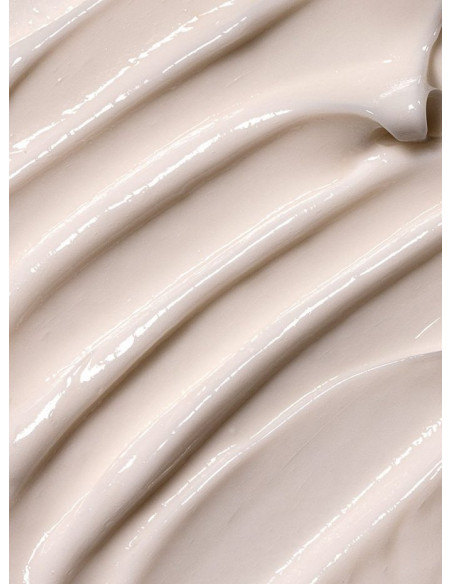 Crema Viso e Decolleté Harmony per Pelli Miste | Acquista su Wingsbeat Crema Viso e Decolleté Harmony per Pelli Miste | Acquista su Wingsbeat