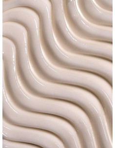 Maschera Peeling Viso per Pelli Miste Harmony | Acquista su Wingsbeat 2