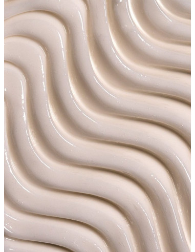 Maschera Peeling Viso per Pelli Miste Harmony | Acquista su Wingsbeat Maschera Peeling Viso per Pelli Miste Harmony | Acquista su Wingsbeat