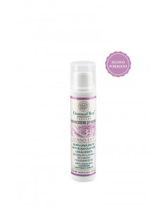 Senso Lift - Siero Unguento Anti-Screpolature Localizzate | Domus Olea Toscana | Wingsbeat