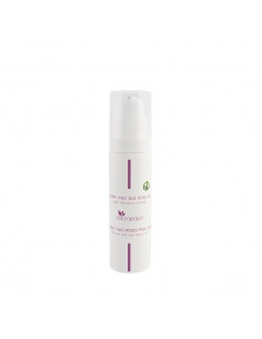 Crema Viso Due Rose Bio | Acquista su Wingsbeat