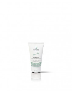 Purify - Maschera Scrub Dermopurificante e Esfolia | Acquista su Wingsbeat