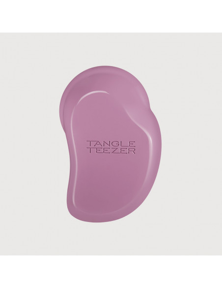 Tangle Teezer Detangling Dark Mauve | Acquista su Wingsbeat