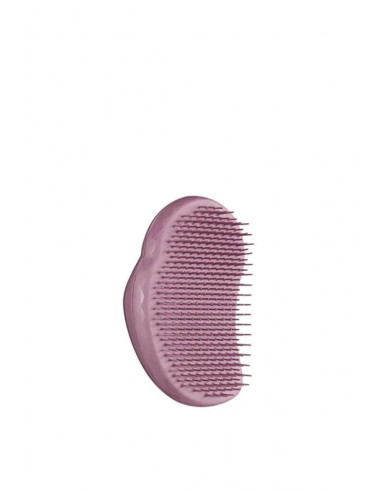 Tangle Teezer Detangling Dark Mauve | Acquista su Wingsbeat