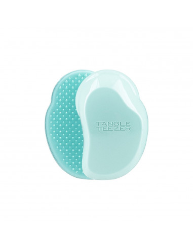 Tangle Teezer Detangling Original Mini Acqua | Acquista su Wingsbeat