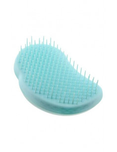 Tangle Teezer Detangling Original Mini Acqua | Acquista su Wingsbeat 2