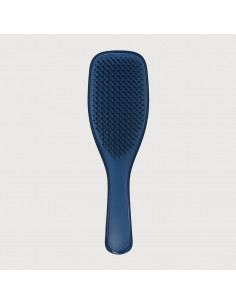 Tangle Teezer Natural Curly Blue | Acquista su Wingsbeat