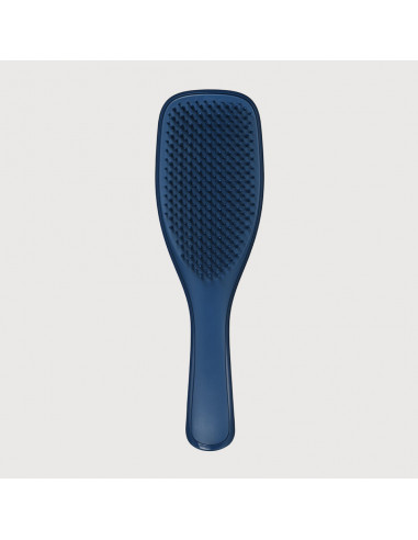 Tangle Teezer Natural Curly Blue | Acquista su Wingsbeat