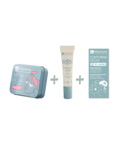 Salvadanaio Orso Polare - Kit Viso | Acquista su Wingsbeat Salvadanaio Orso Polare - Kit Viso | Acquista su Wingsbeat