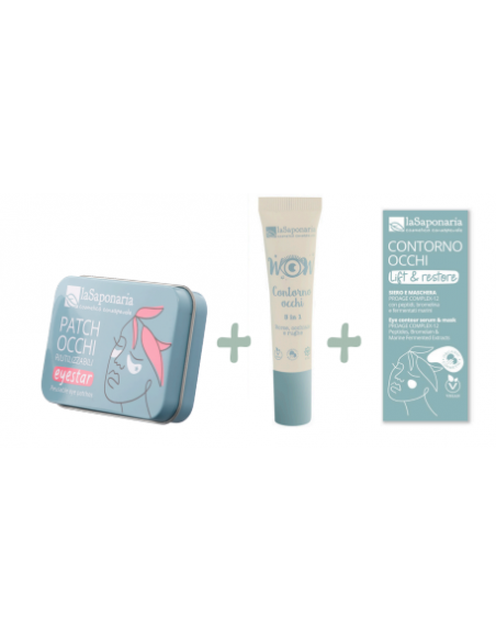 Salvadanaio Orso Polare - Kit Viso | Acquista su Wingsbeat Salvadanaio Orso Polare - Kit Viso | Acquista su Wingsbeat