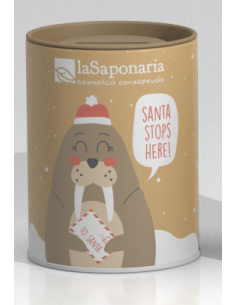 Salvadanaio Tricheco - Kit Corpo | Acquista su Wingsbeat